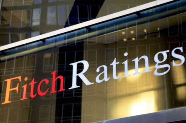 Fitch подтвердил «ограниченный дефолт» Украины