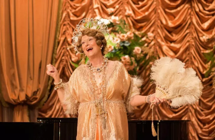 Co obejrzeć z Meryl Streep – pięć filmów sprawdzonych przez czas