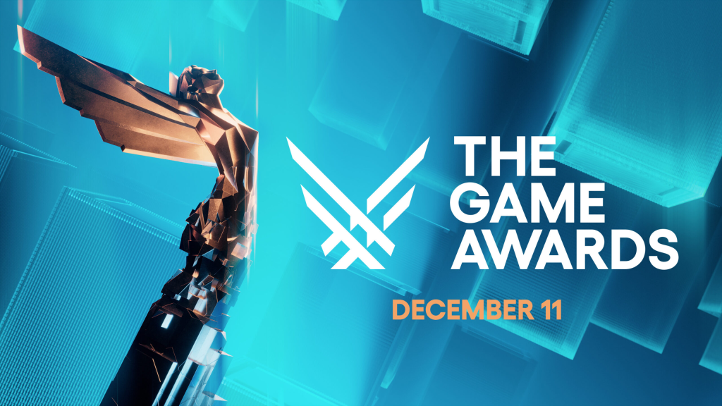 Усі ключові категорії The Game Awards 2025: від GOTY до Best RPG Усі ключові категорії The Game Awards 2025: від GOTY до Best RPG