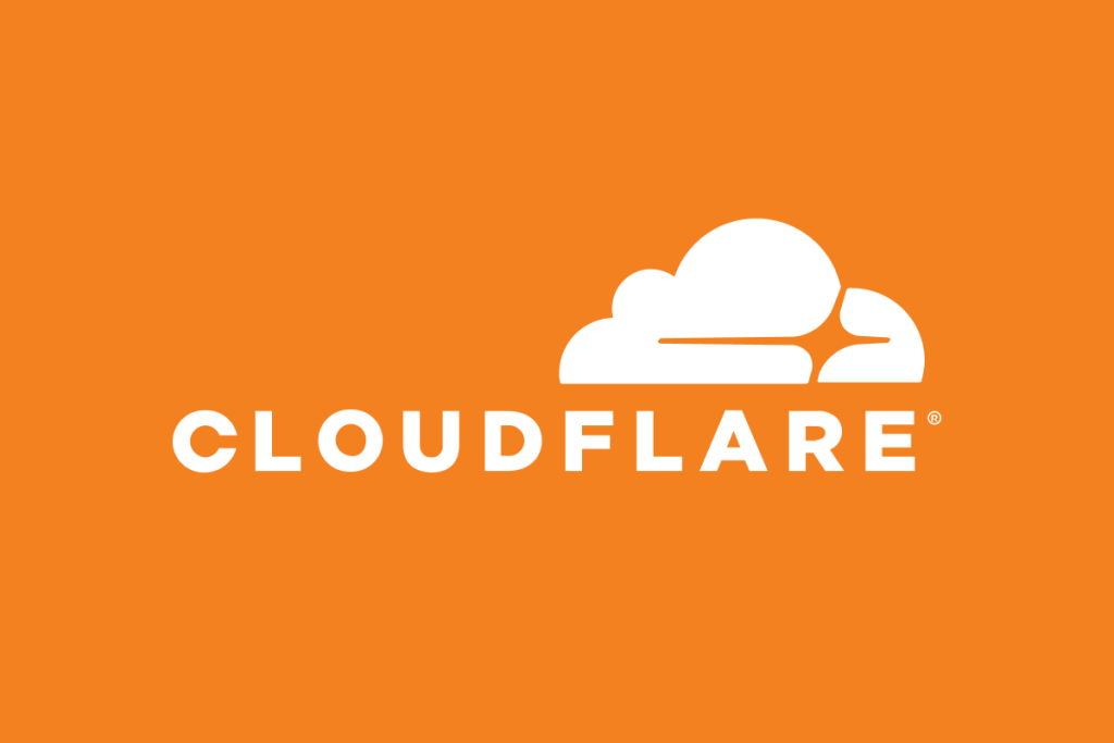 Чому не працює Cloudflare і коли запрацює сьогодні в Україні Чому не працює Cloudflare і коли запрацює сьогодні в Україні