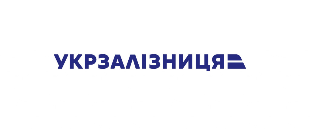 Україна і Alstom: деталі контракту на 55 електровозів