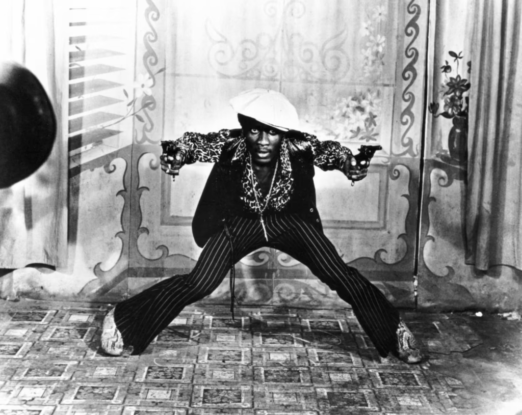 Jimmy Cliff nie żyje – przyczyna śmierci, jego ostatnie lata, biografia
