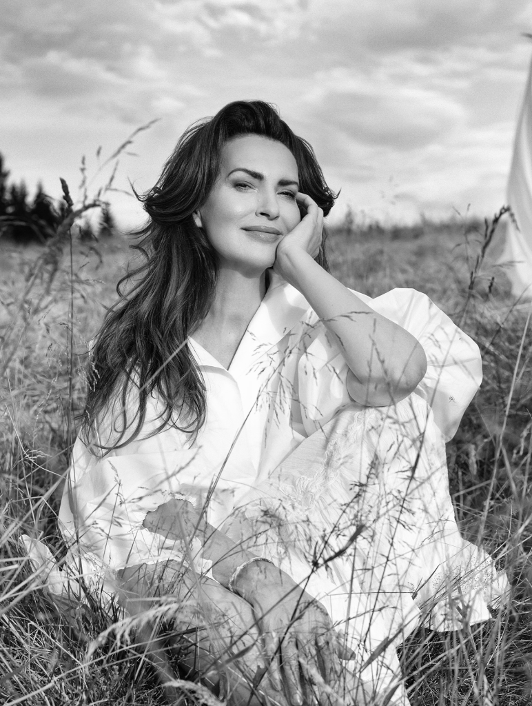 Dlaczego zmarła Agnieszka Maciąg: szczegóły z życia modelki