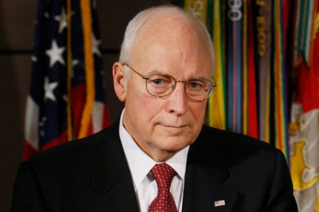 Dick Cheney: przyczyna śmierci i jego wkład w politykę USA