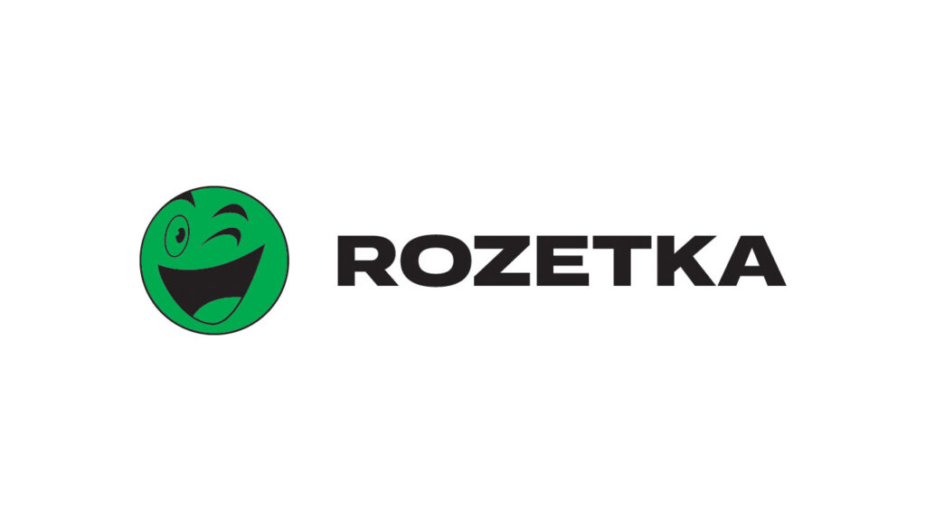 День шопінгу 11 листопада в ROZETKA – як зекономити День шопінгу 11 листопада в ROZETKA - як зекономити