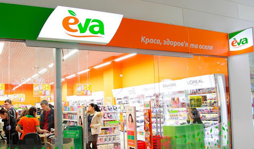 EVA акції 3–4 листопада 2025 – суперзнижки та кешбек до 80% Дізнайтеся про великі знижки та кешбек до 80% у магазинах EVA 3–4 листопада. Косметика, побутові товари, білизна, посуд і подарункові пропозиції.