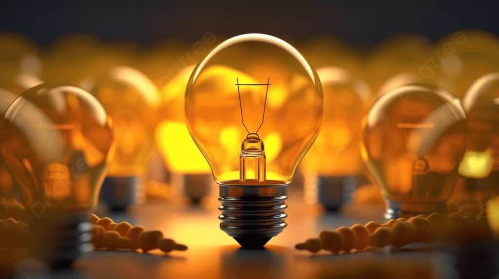 Відключення світла 18 листопада 2025 на Полтавщині: оновлений графік Відключення світла 18 листопада на Полтавщині