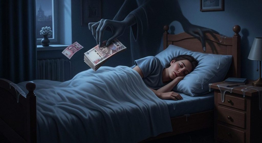 Що означають сни про роботу, кар’єрні зміни, колег та офісні ситуації. Глибоке тлумачення символів і практичні пояснення сновидінь.