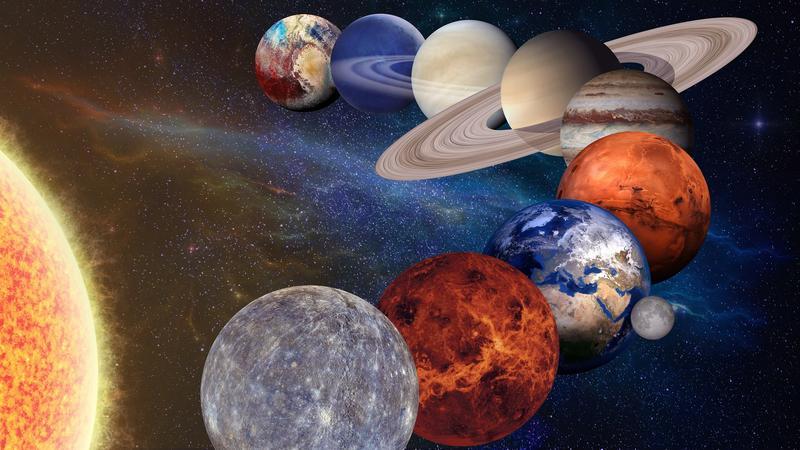 Як ретроградні планети листопада 2025 вплинуть на знаки зодіаку Дізнайтеся, як ретроградні планети листопада вплинуть на всі знаки зодіаку. Детальний астропрогноз, пояснення енергій та поради для кожного.