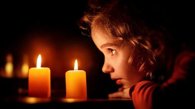 Графік відключень електроенергії для Дніпропетровської області на 20 листопада 2025 Графік відключень електроенергії для Дніпропетровської області на 20 листопада 2025