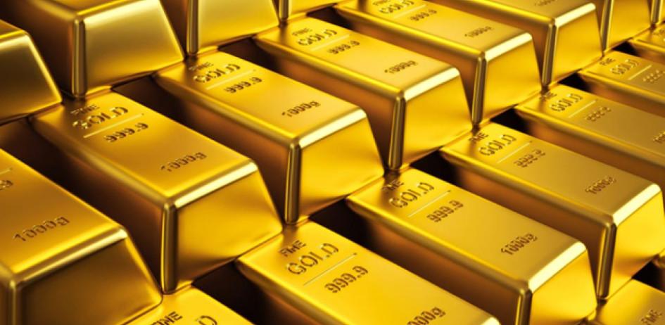 Чому росія вперше продає золотий резерв і що це означає для її економіки Вперше за 10 років росія почала продавати золото, які наслідки