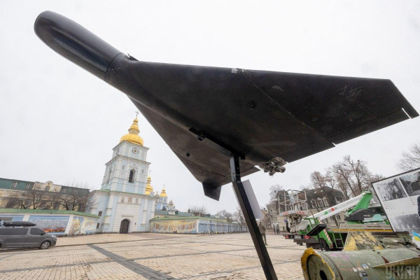 Диявольська різноманітність. За рахунок чого росіянам вдається пробивати захист української енергетики