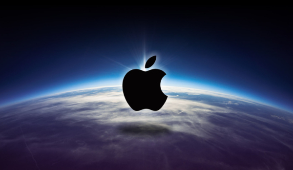 Apple работает над созданием своих ИИ-чипов