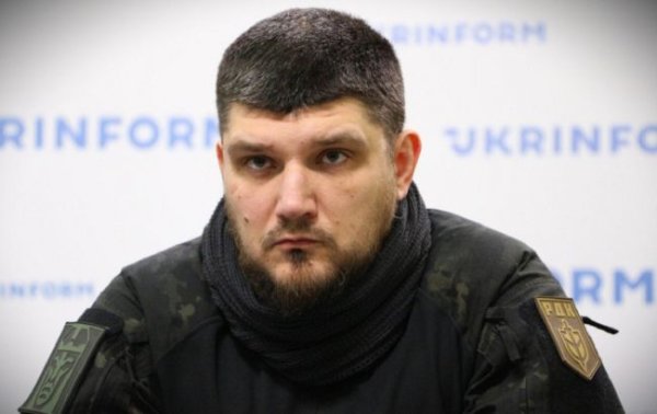 Дерзкие рейды в РФ и вербование пленных. Чем был известен командир РДК Денис Капустин