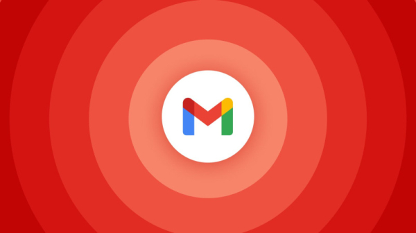 Google позволит менять адрес почты без потери аккаунта