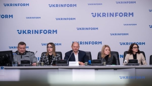 В Україні створили Асоціацію суб’єктів розподіленої та маневрової генерації