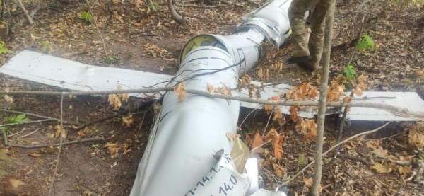 Диявольська різноманітність. За рахунок чого росіянам вдається пробивати захист української енергетики