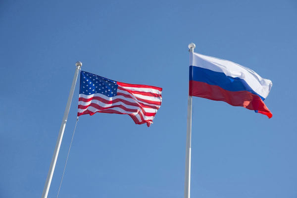 США призупинили санкції проти низки російських банків