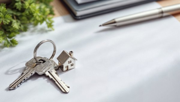 Українці цьогоріч отримали майже 13 мільярдів за програмою «єОселя»