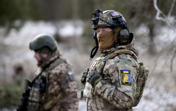 Ликвидировано почти 1500 оккупантов: Генштаб обновил статистику по потерям врага