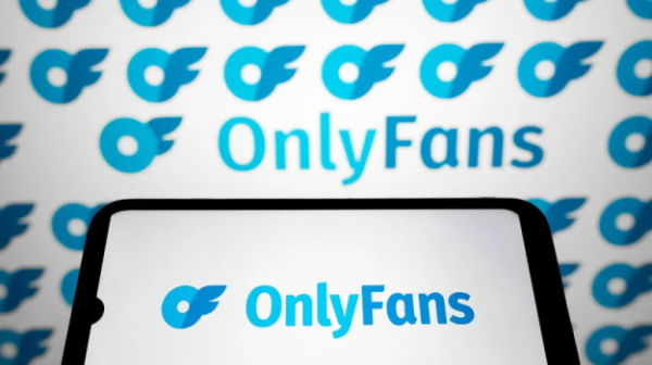 В ГНС напомнили, как задекларировать прибыль с OnlyFans, если аккаунт удален и данных нет