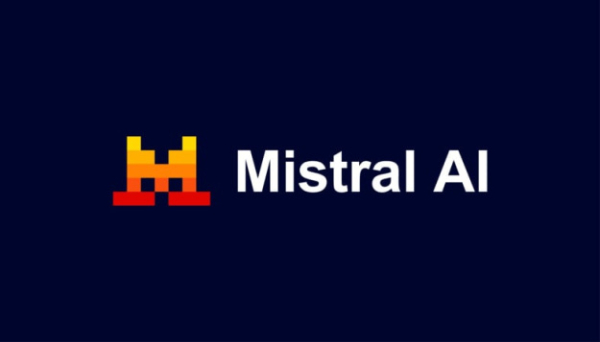 Европейский ответ OpenAI: Mistral представила новые модели ИИ и заключила соглашение с HSBC