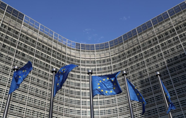 Фінансування Києва не вирішене: ЄС ледь домовився про €90 млрд, але цього мало, - Politico