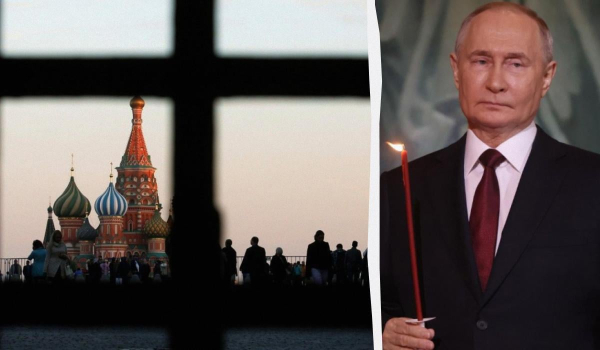 "Удар по серцю системи Путіна": у The Times пояснили, чому ЄС має передати Україні росактиви