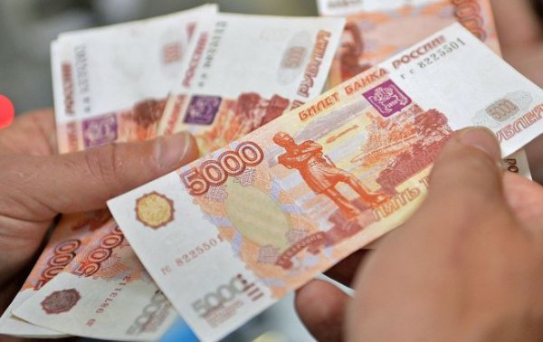 Финансовая ловушка: проблемные кредиты могут обвалить экономику РФ, – разведка