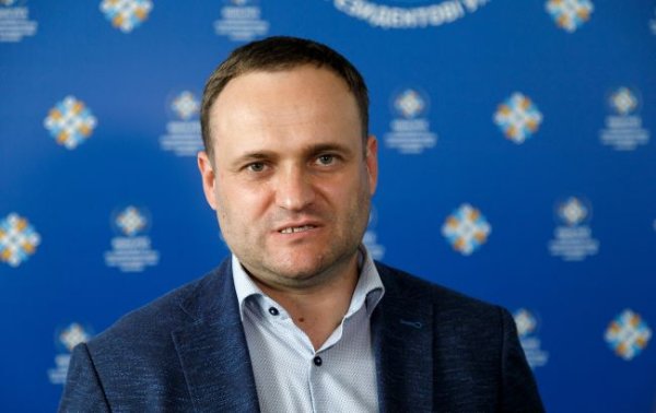 В Киеве возобновили подачу воды, но без света и тепла еще 40% жилых домов