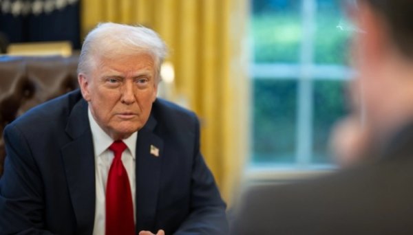 Боротьба за критичні мінерали: Трамп формує коаліцію країн для протидії Китаю