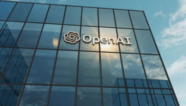 OpenAI веде перемовини з Amazon про інвестиції на десятки мільярдів доларів – ЗМІ