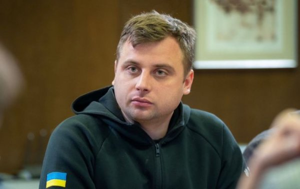 Украинцев 40+ будут мотивировать на скрининг “окрашенными” деньгами: интервью с Минздравом