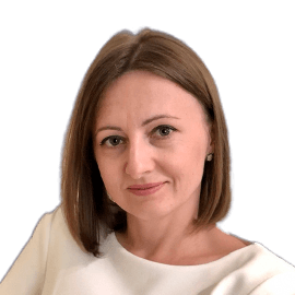 Чи можуть відключати світло за борги під час війни: роз'яснення адвокатки
