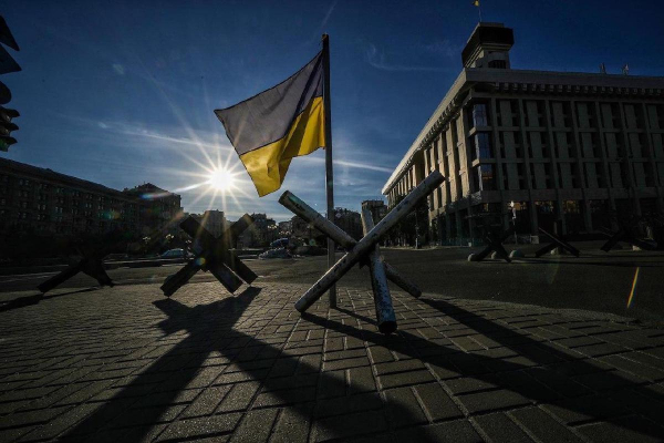 Трамп розриває світову торгівлю, але Україна "на коні". Як виживали і чим торгували у 2025 році