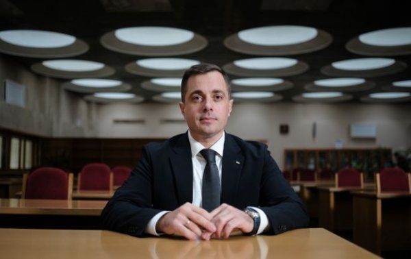 Когда заработает “нулевой курс” в университетах и кому дадут дополнительные баллы: блиц с МОН