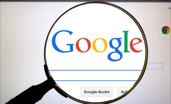 Активы Google во Франции заморозили на 110 миллионов евро после решения российского суда