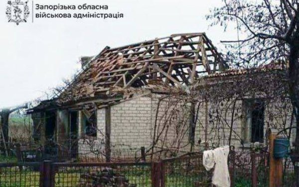 Головне за понеділок, 15 грудня: 140 боєзіткнень, перемовини в Берліні, підрив “Варшавянки”