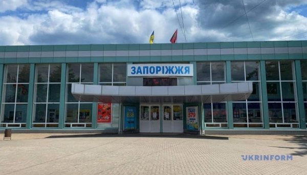 Наступного року всі автостанції в Україні перевірять на дотримання стандартів надання послуг