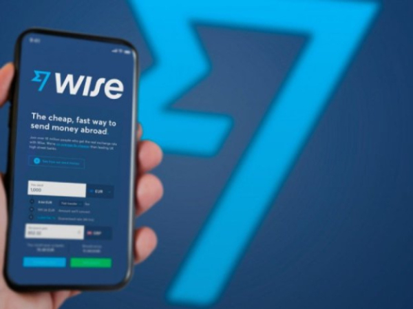 Платежная система Wise начала блокировать карты россиян