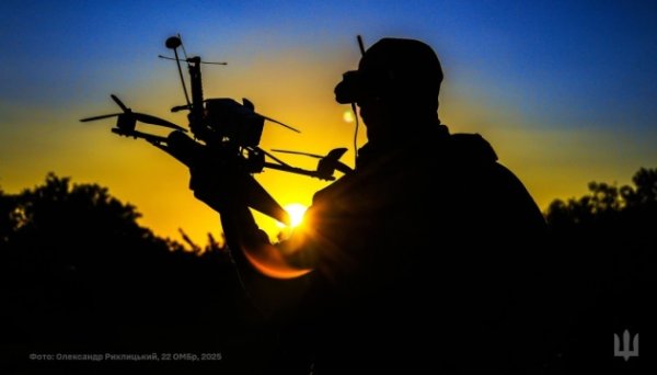 Міноборони запускає закупівлі для війська на 2026 рік