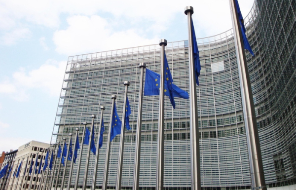Ukraine Facility: Совет ЕС одобрил выплату 2,3 миллиарда евро для Украины
