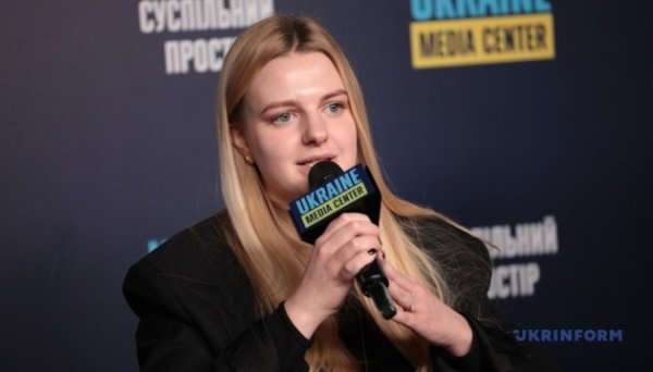 Капіталізація стартап-екосистеми в Україні зросла втричі і досягла $20,5 мільярда – експерт