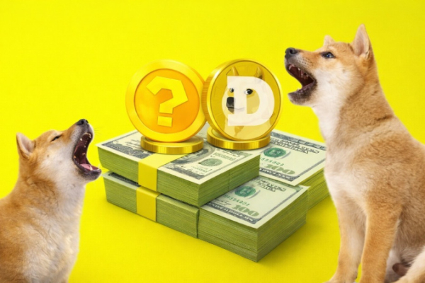 Прогноз цены Dogecoin на 2025-2030 годы: Сможет DOGE достичь 1$, XYZVerse совершает революцию