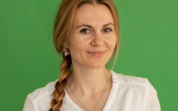 НАБУ, СБУ і САП викрили злочинне угруповання під керівництвом нардепки. Йдеться про Скороход