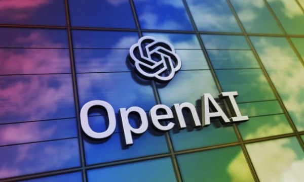 OpenAI бросает вызов Google: Компания запустила свою самую мощную модель GPT-5.2