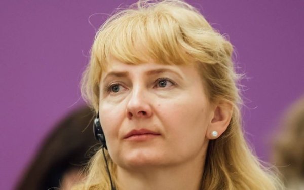 Освітній омбудсмен: штраф за булінг треба підвищити орієнтовно до 10 тисяч гривень