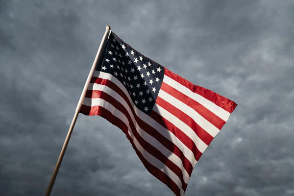 США підмовляють країни ЄС блокувати ідею репараційного кредиту для України, - Bloomberg