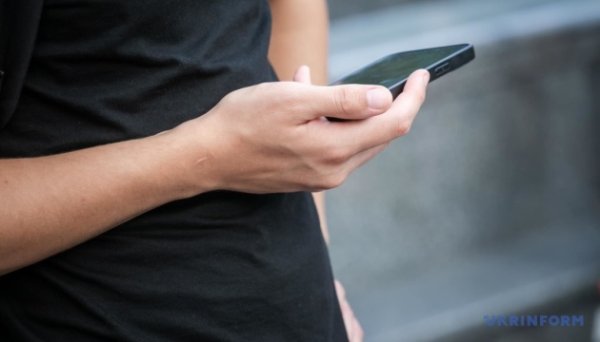 Закон про контроль швидкості мобільного інтернету не вплине на тарифи – Мінцифри