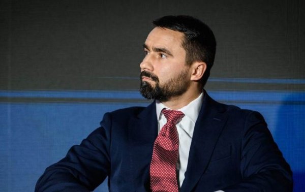 Из-за экопошлины СВАМ Украина может полностью потерять европейские рынки сбыта, – “Метинвест”